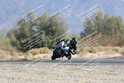 media/Oct-25-2025-Race Pace (Sat) [[47cce5476f]]/Non Verified (1st 20 Minutes of Every Hour)/6-Turn 7 (1pm)/